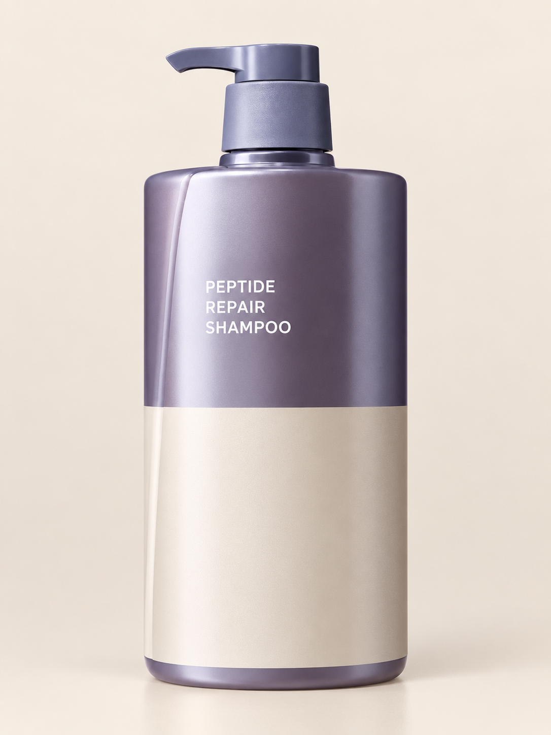 Peptide Repair Shampoo 990 mL-1