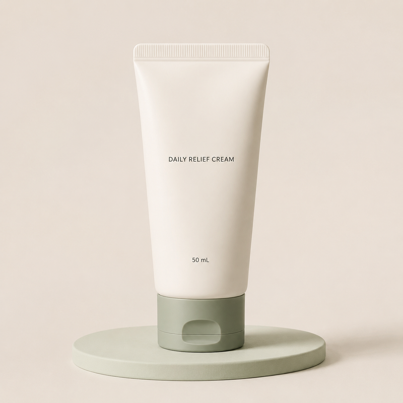 DAILY RELIEF BARRIER CREAM-zoom-