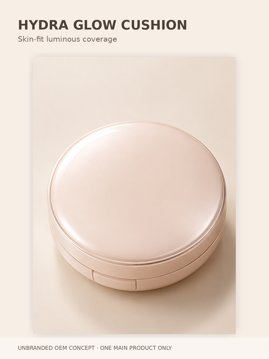 Hydra Glow Skin-Fit Cushion Foundation 11g-zoom-7
