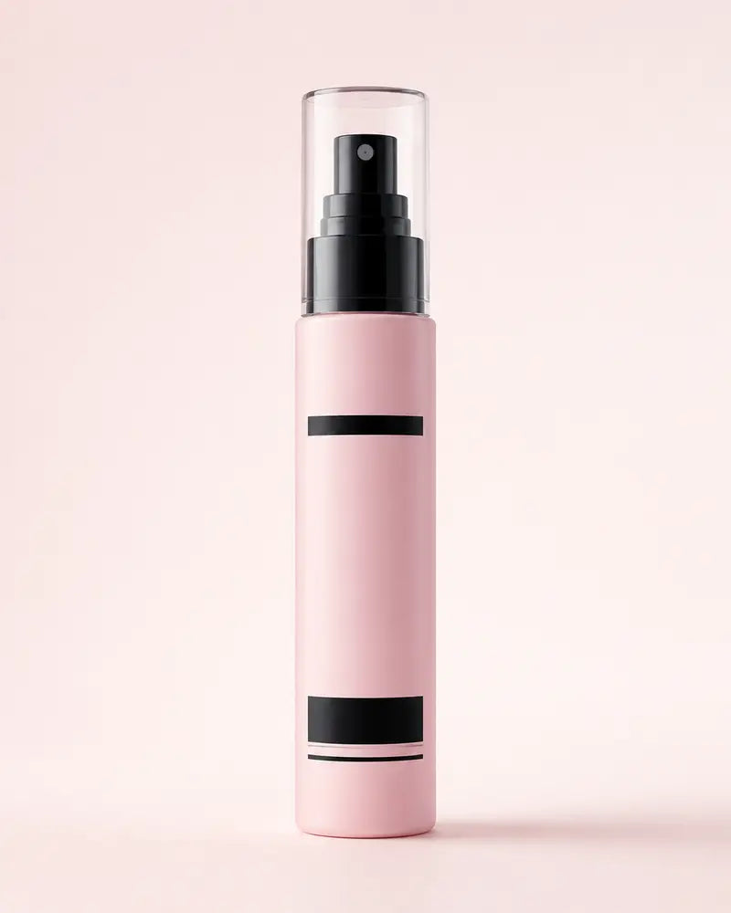 24H Fine-Mist Makeup Setting Spray-zoom-1