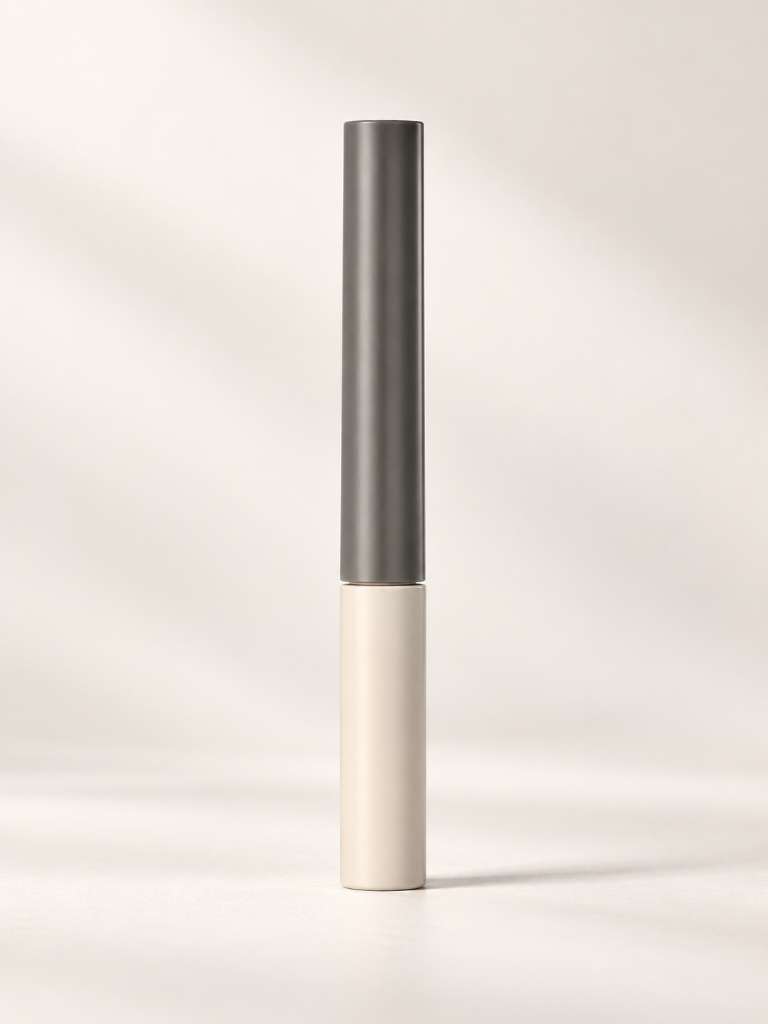 Precision Skinny Brow Mascara-1