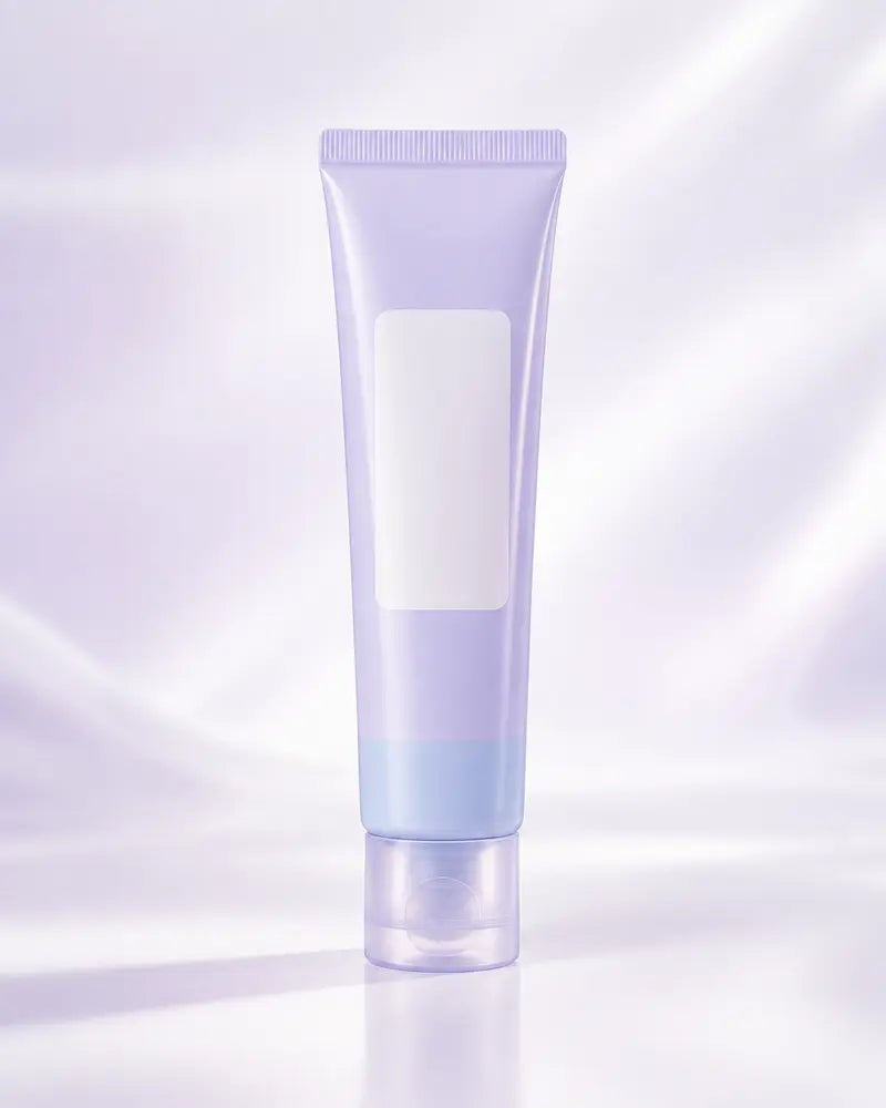 Dewy UV Tone-Up Makeup Base-zoom-