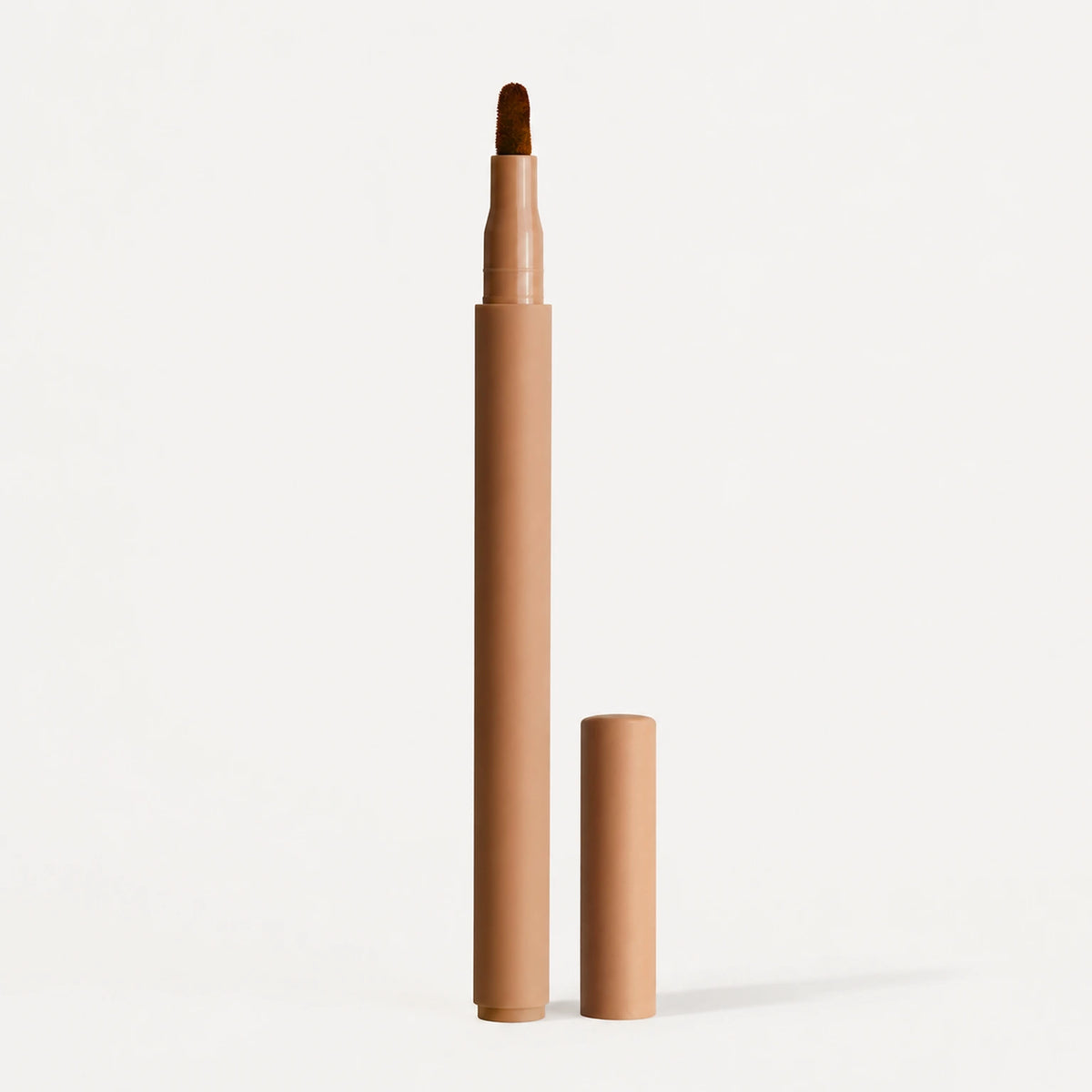 Precision Lip Contour Stain-zoom-1