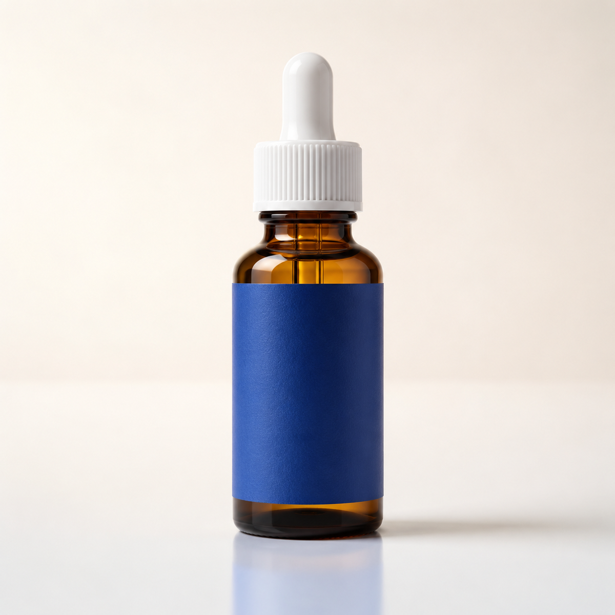 Licorice Guaiazulene Calming Serum-zoom-1