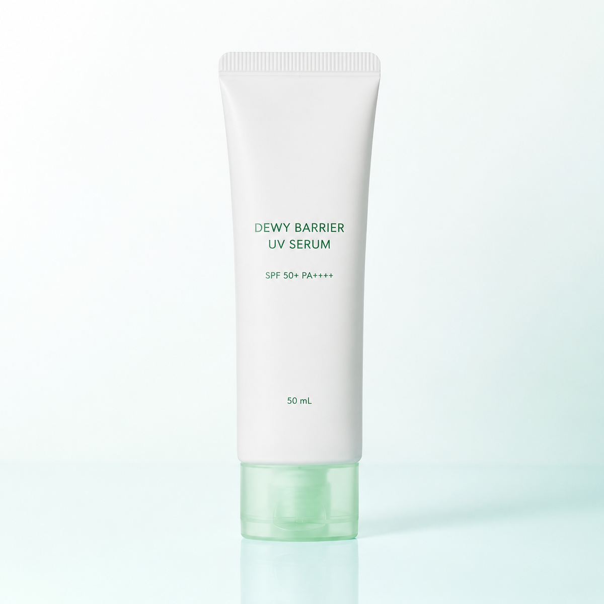 Dewy Barrier UV Sun Serum-1