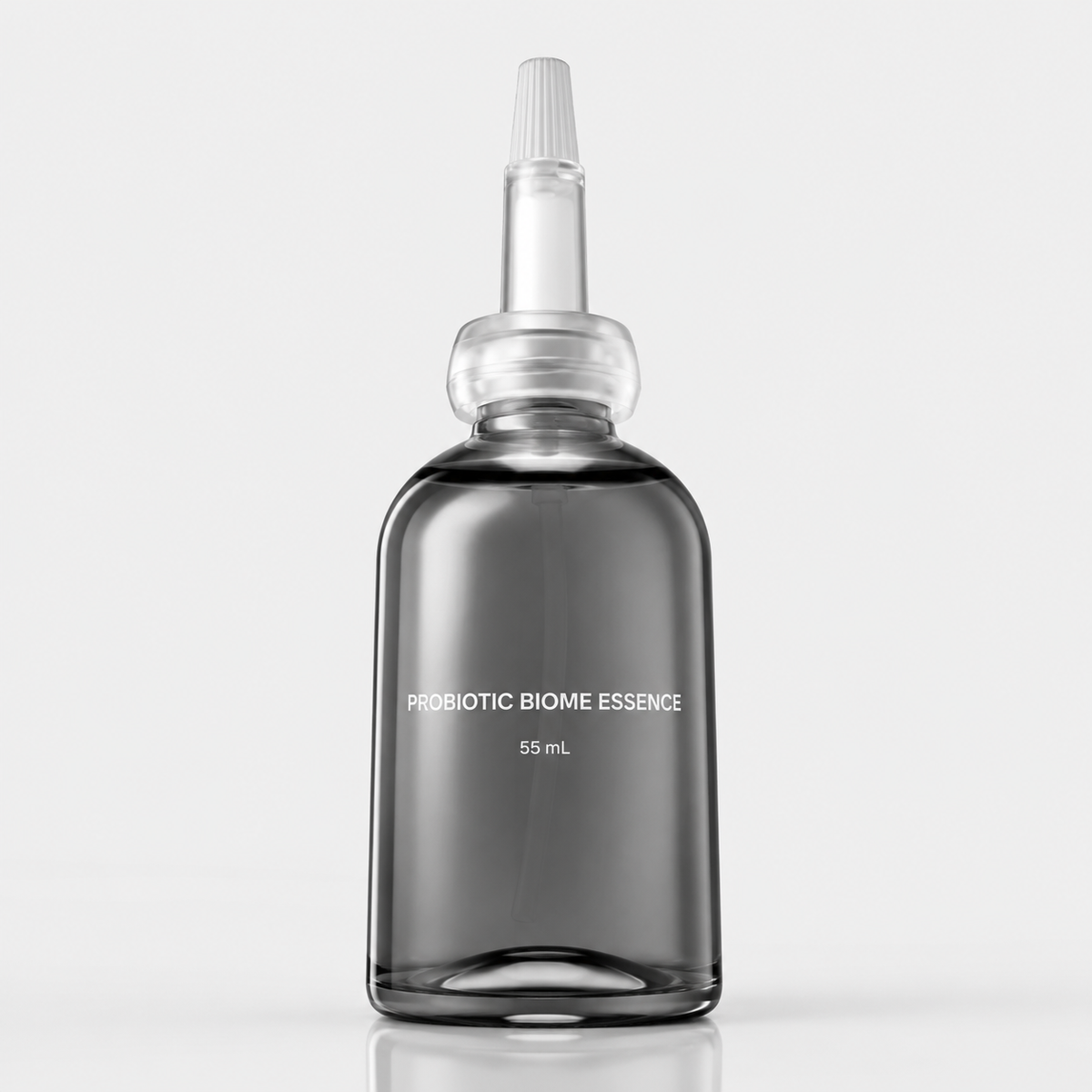 Probiotic Biome Barrier Essence 55mL-1