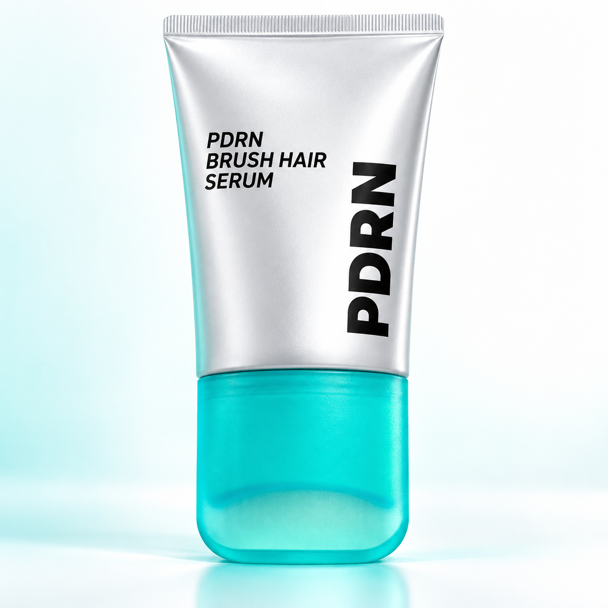 PDRN BRUSH HAIR SERUM 100 mL-zoom-1