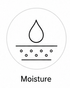 Moisture