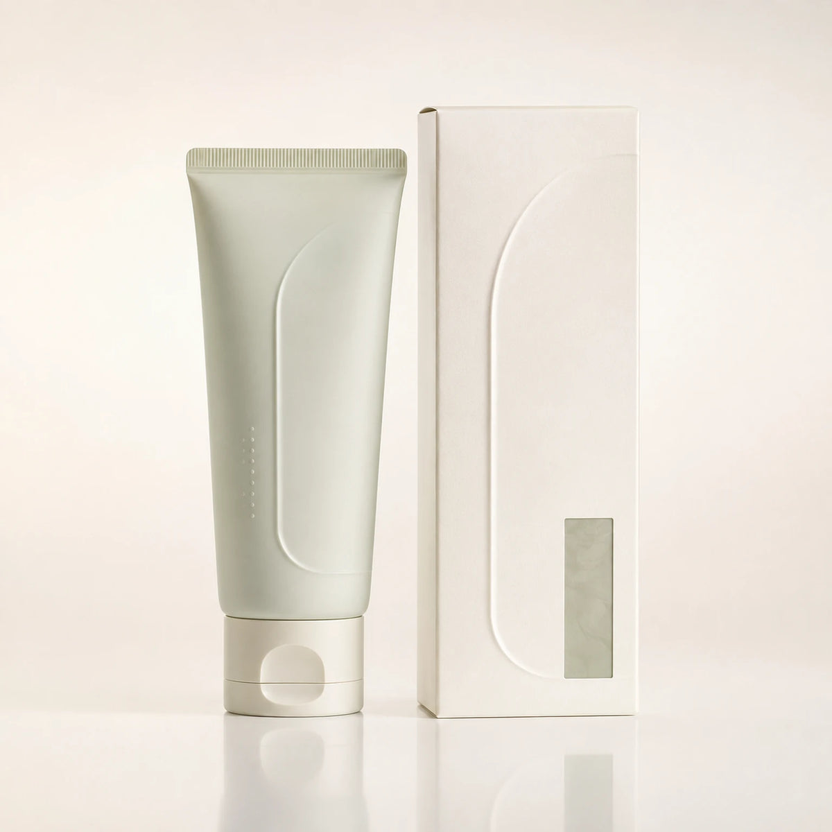 Calm Barrier Relief Cream