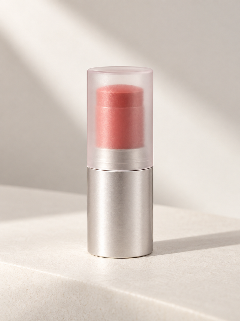 Soft Blur Cheek Stick 5.5g-zoom-