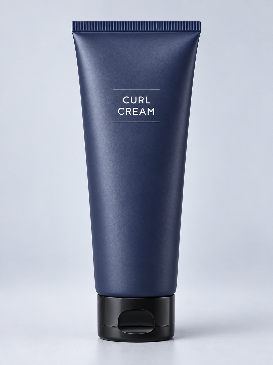 Curl Defining Styling Cream 150 mL-zoom-1