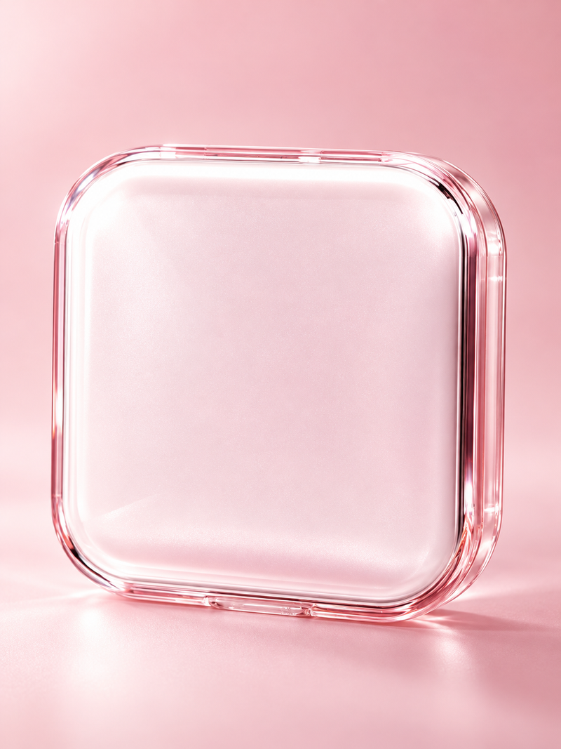 Dewy Mesh Cushion Foundation 15g-zoom-