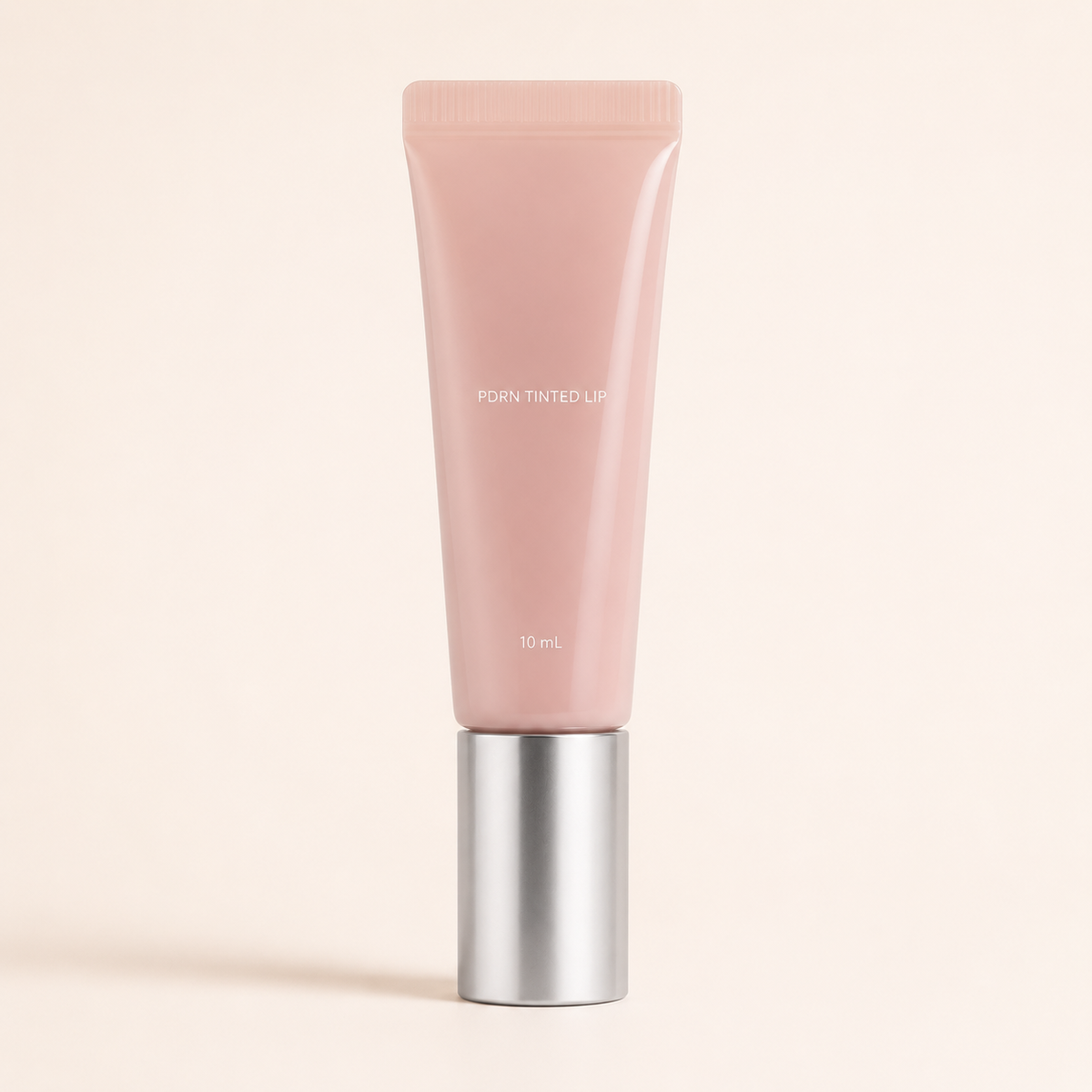 PDRN Glass Glow Tinted Lip Ampoule 10 mL-zoom-2