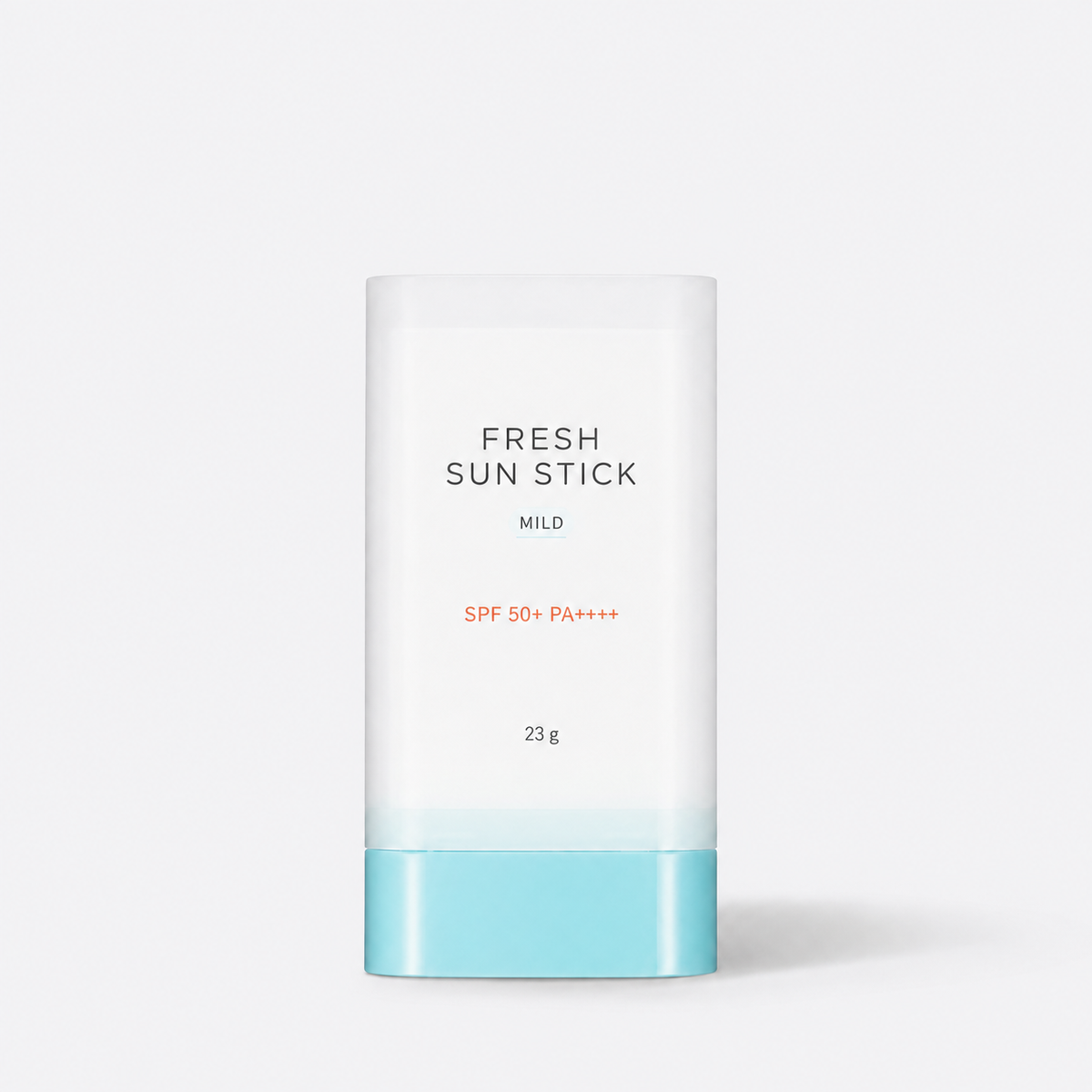 Mild Mineral Waterproof Sun Stick-1