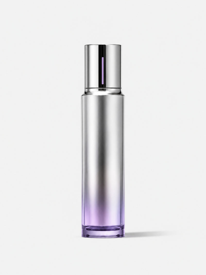 NAD+ Peptide Lifting Essence-zoom-