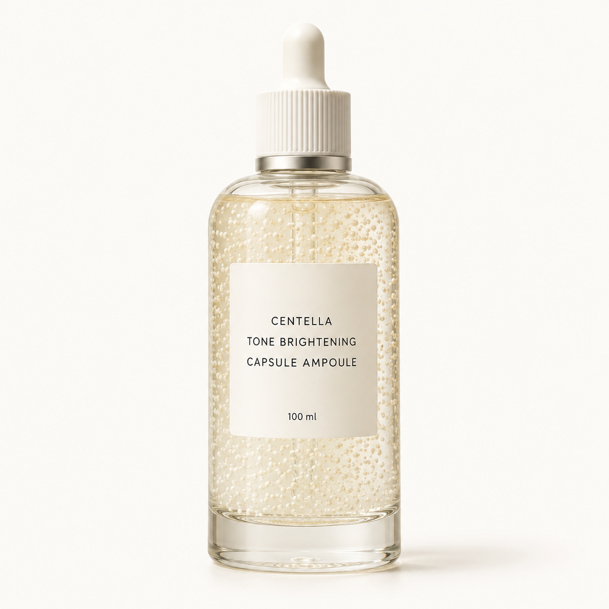 Centella Tone Brightening Capsule Ampoule-1