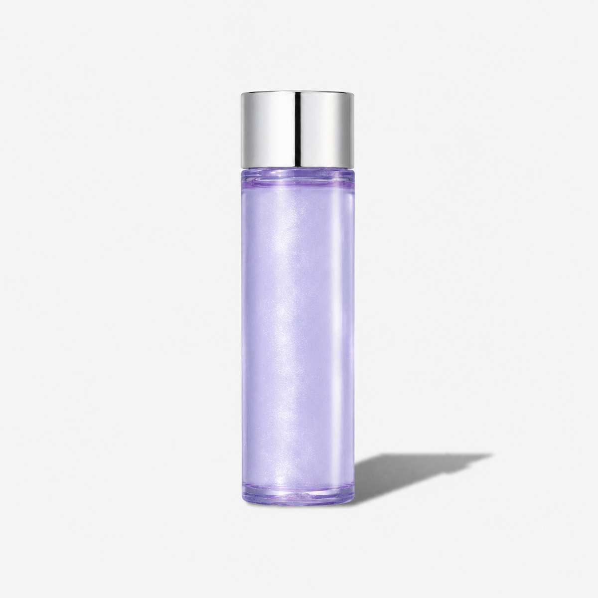 PDRN NAD Glow Boosting Toner