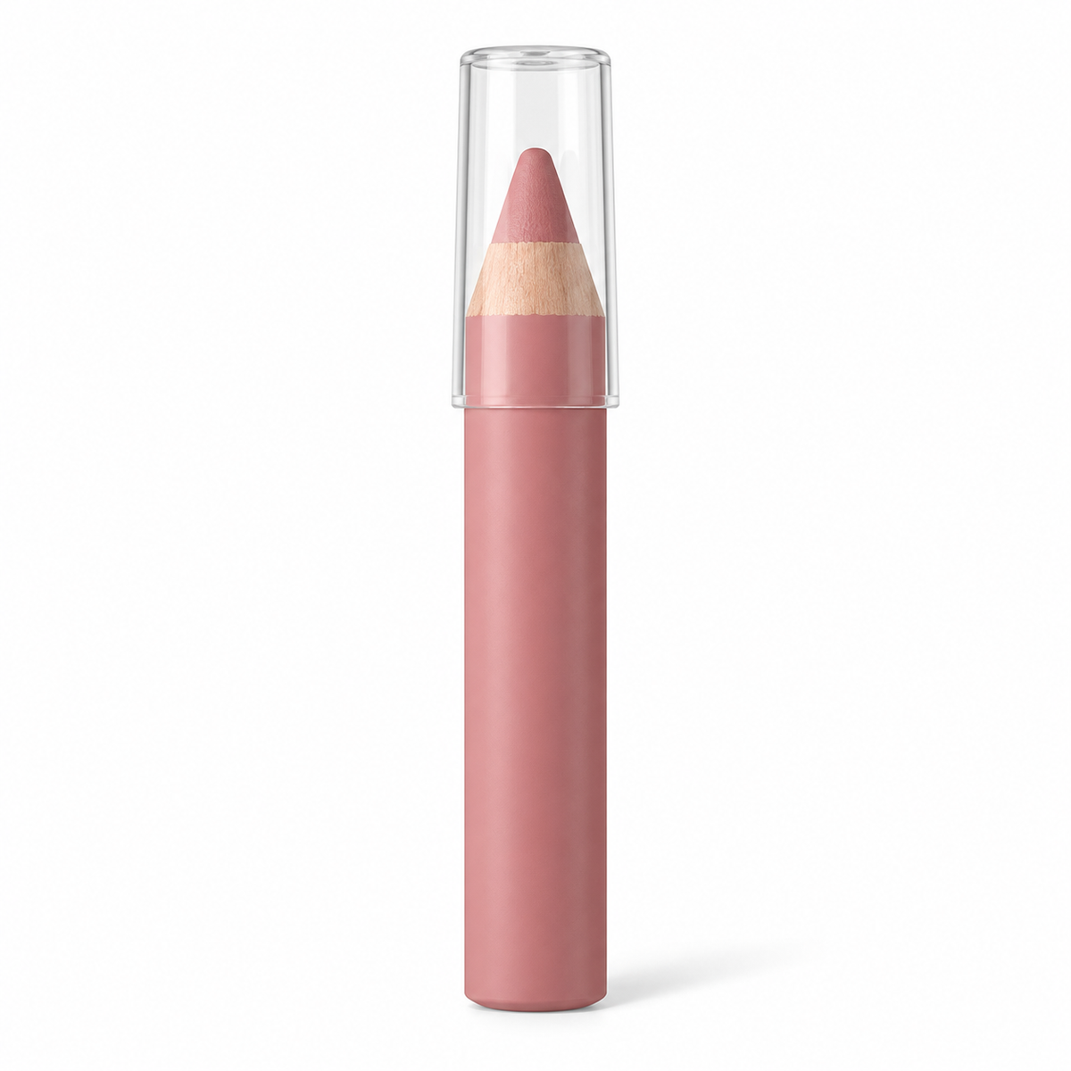 Multi-Use Velour Color Pencil
