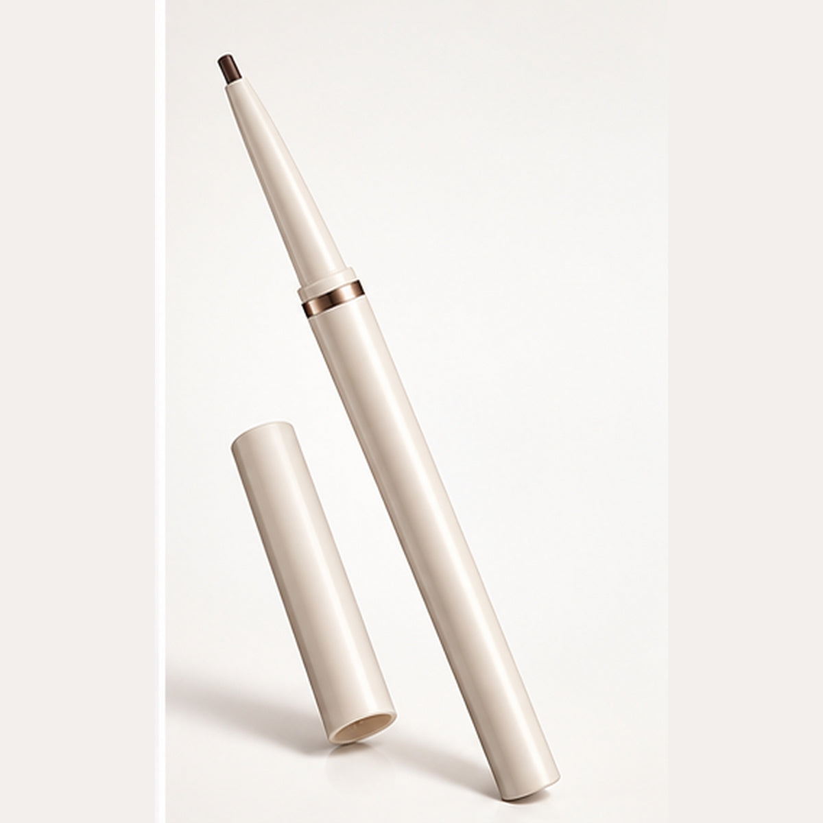 Ultra-Fine 2mm Waterproof Gel Pencil Eyeliner-2