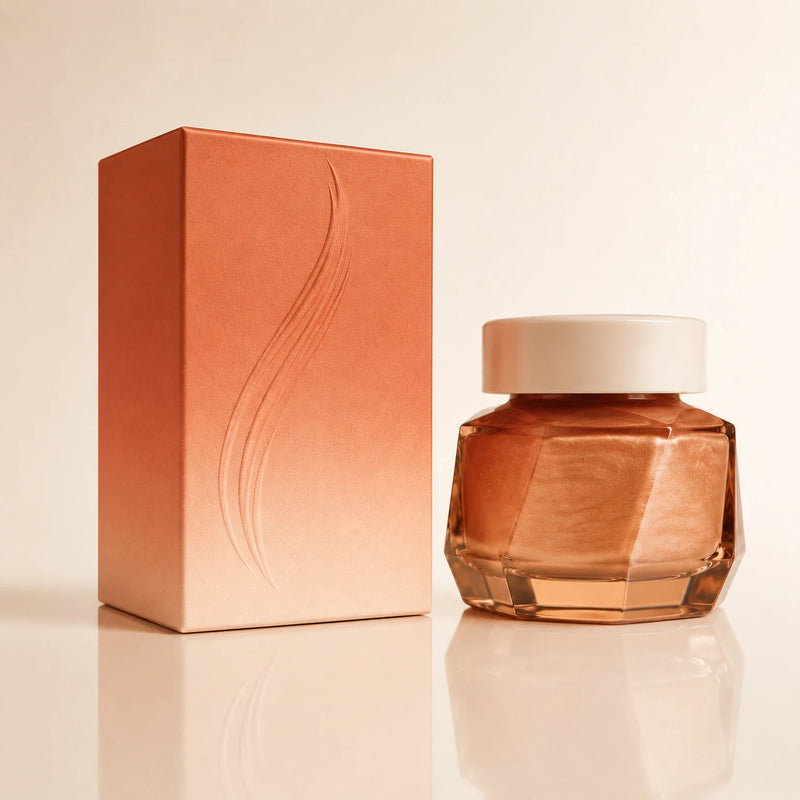 Pearly Glow Hydrating Luminizer-zoom-
