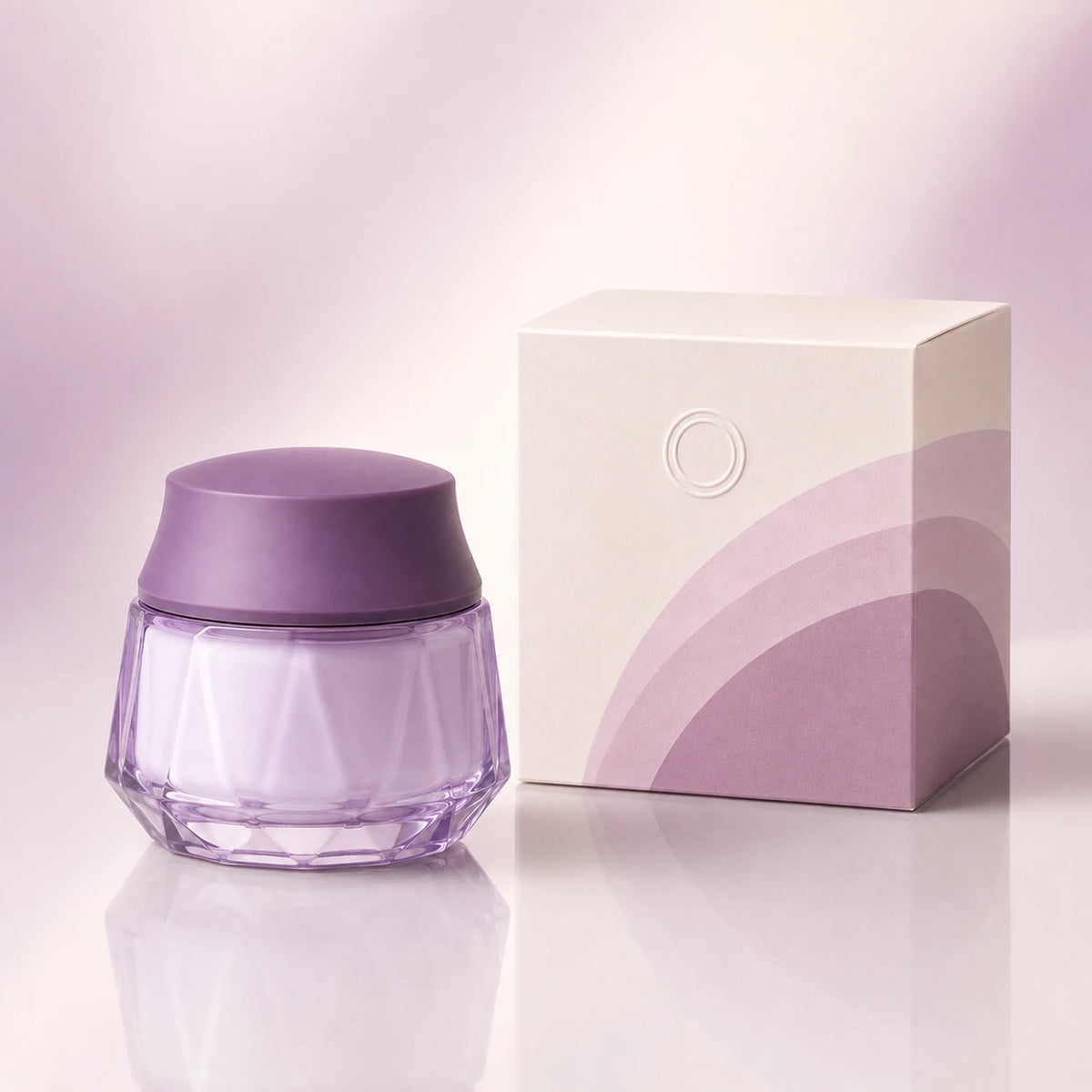 Probiotic Peptide Lifting Cream-zoom-2
