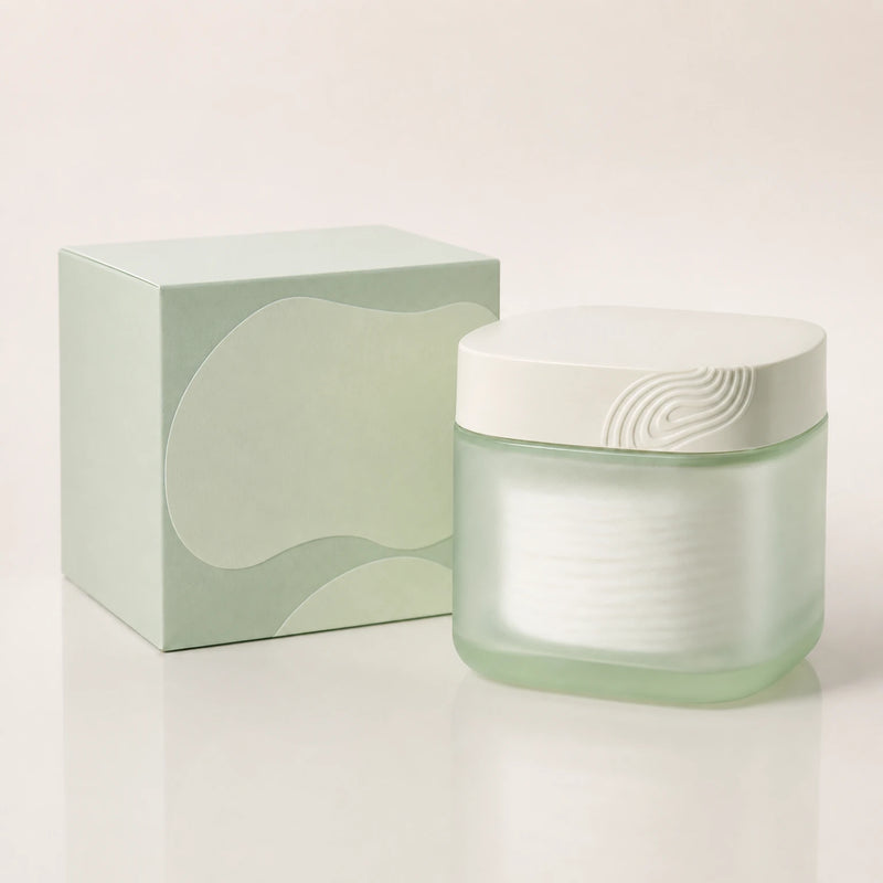 Multi-Care Daily Toner Pads-zoom-
