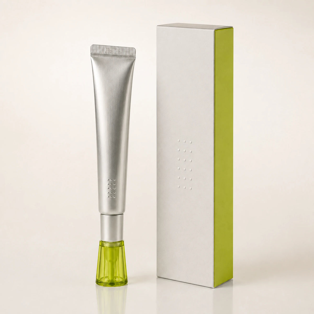 Encapsulated Retinal Firming Booster-2