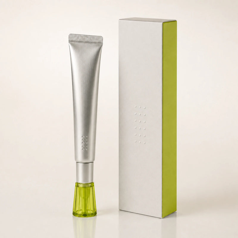 Encapsulated Retinal Firming Booster-zoom-
