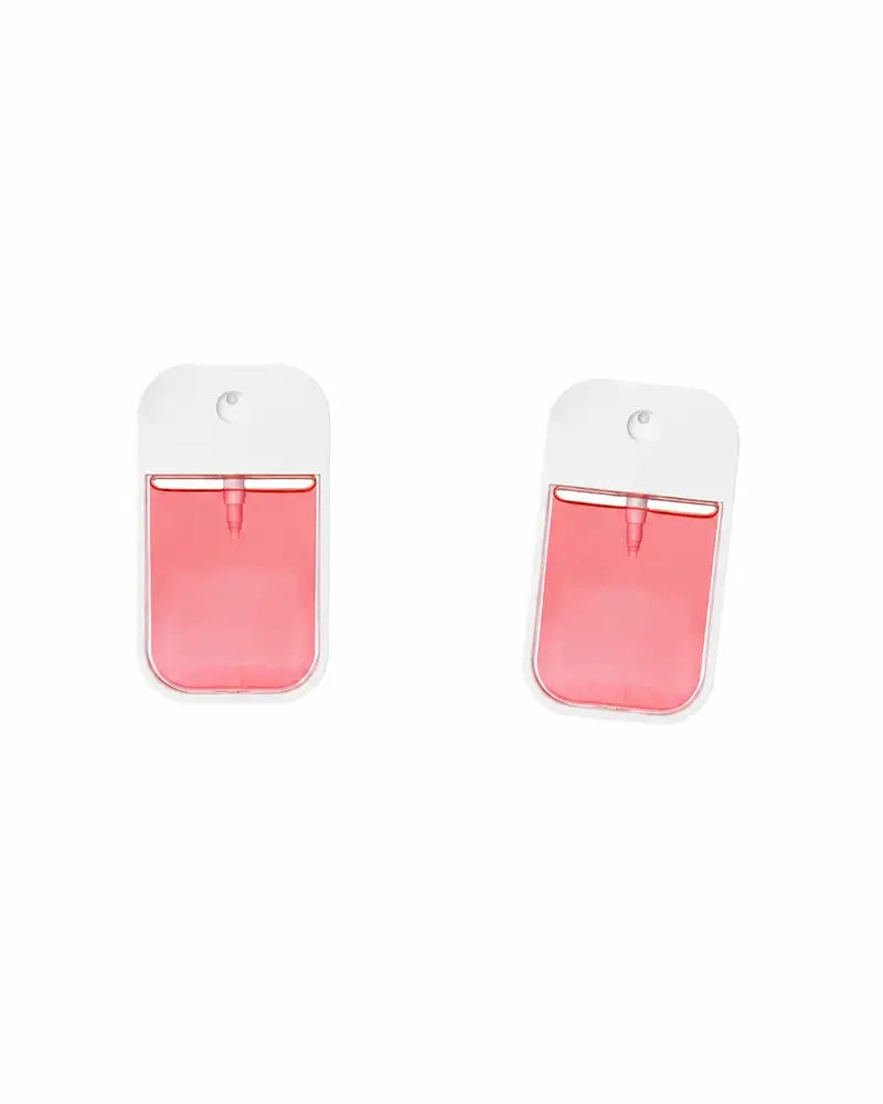 Pocket Hydrating Hand Mist-zoom-