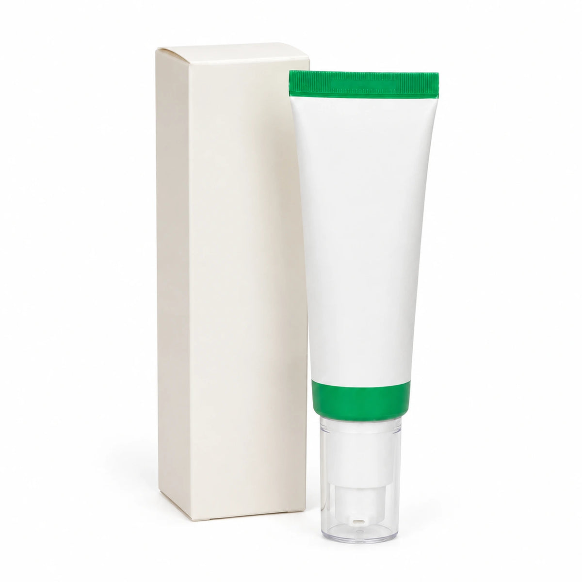 Dark Spot Correcting Glow Serum-2
