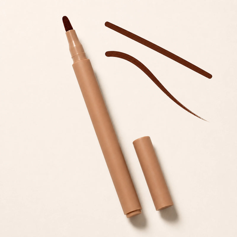 Precision Lip Contour Stain-zoom-