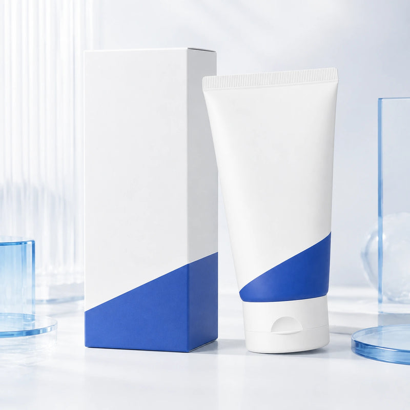 Ceramide Capsule Barrier Cream-zoom-