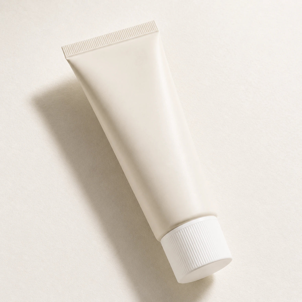 Rice Probiotic Daily Sun Cream SPF50+ PA++++-zoom-2