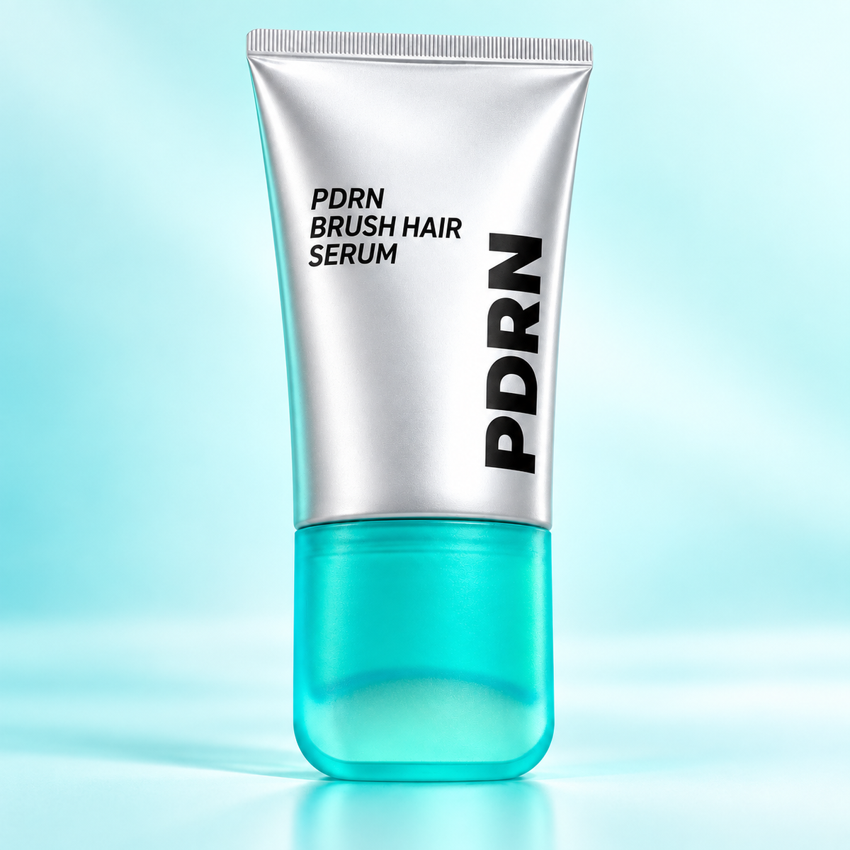 PDRN BRUSH HAIR SERUM 100 mL-zoom-2