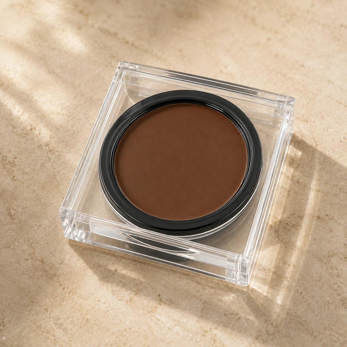 Cream-to-Powder Contour Bronzer-zoom-2