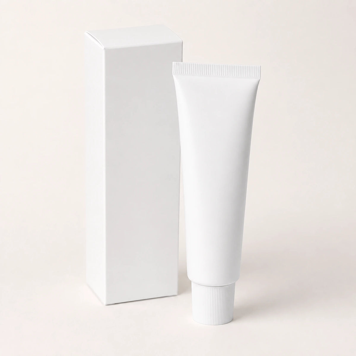 Calm Blemish Barrier Cream-zoom-2