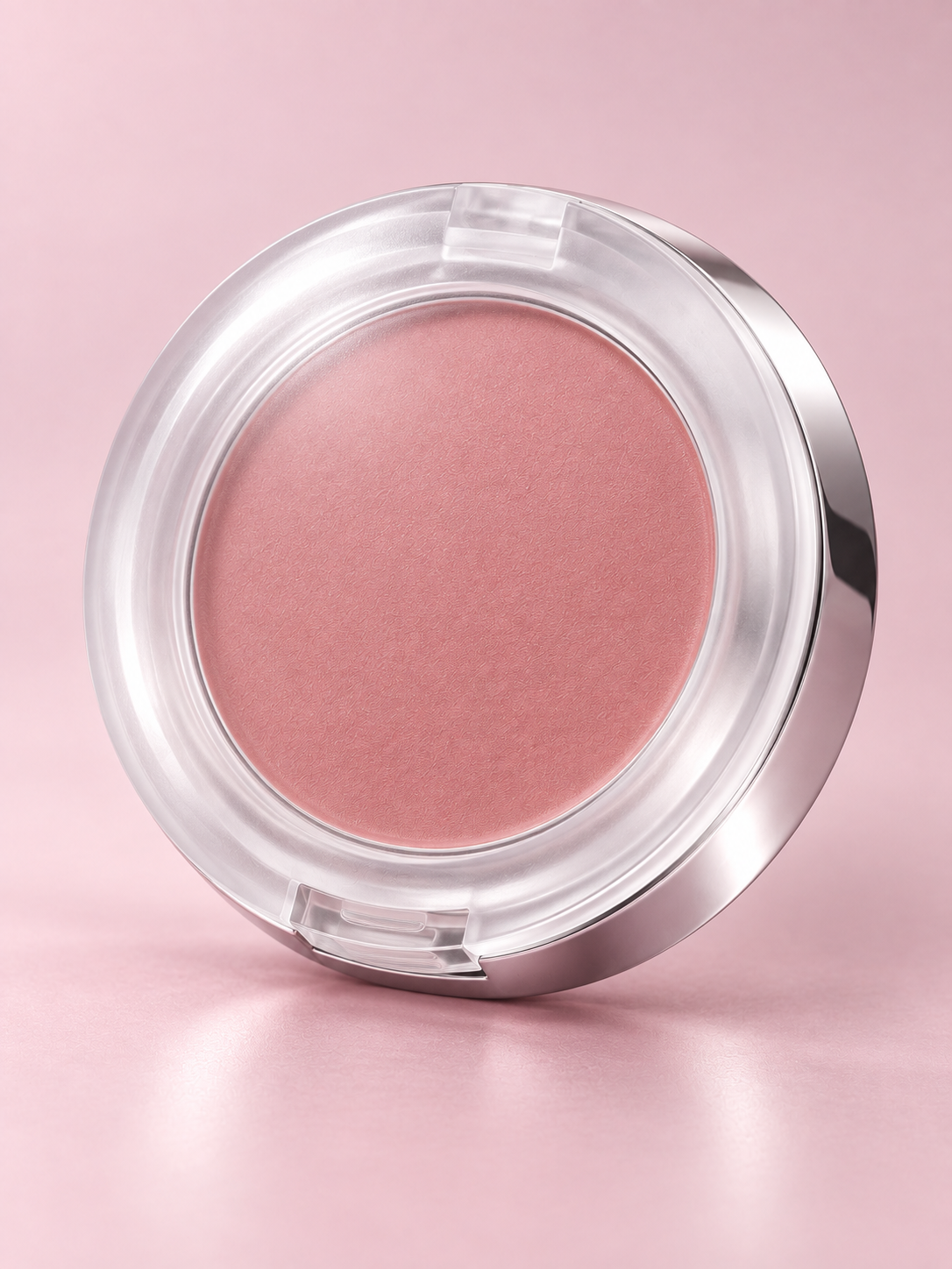 Soft Mousse Velvet Blush 2.1g-zoom-2