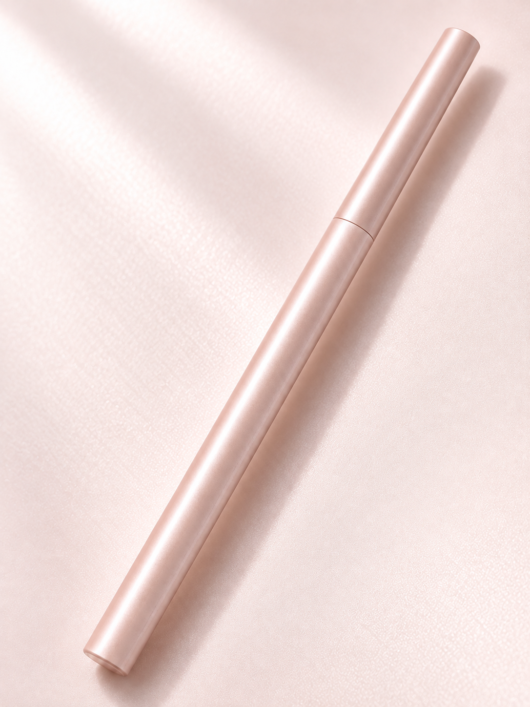 Soft Rose Brown Waterproof Pencil Liner 0.14g-2