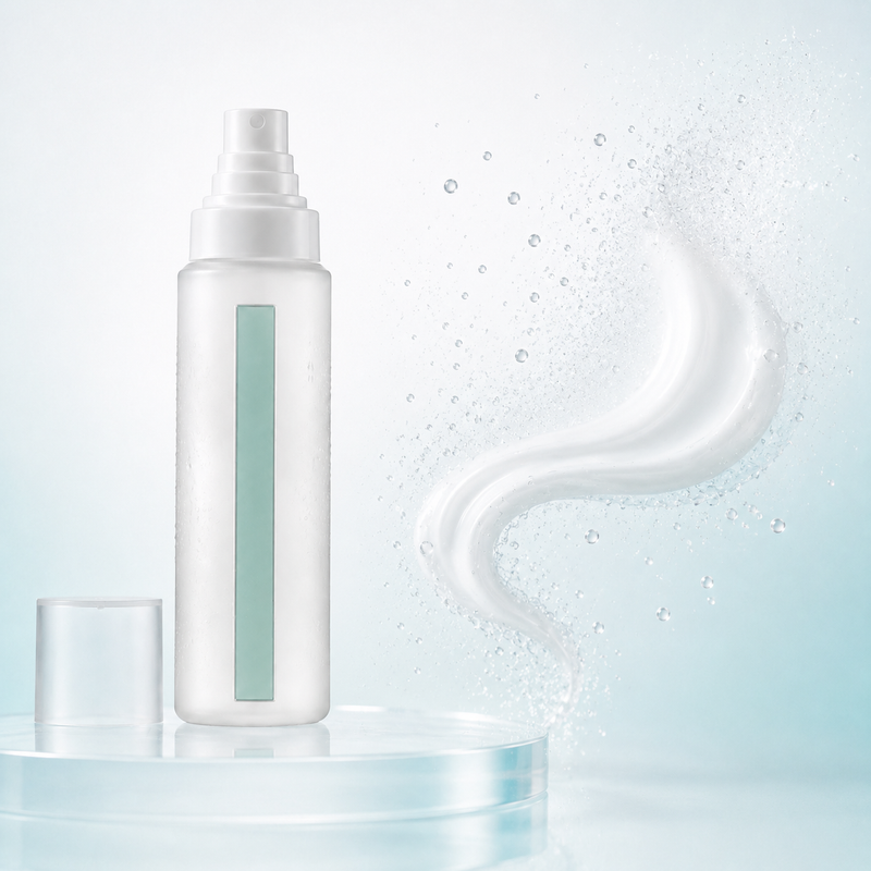 Derma Cream Mist-zoom-