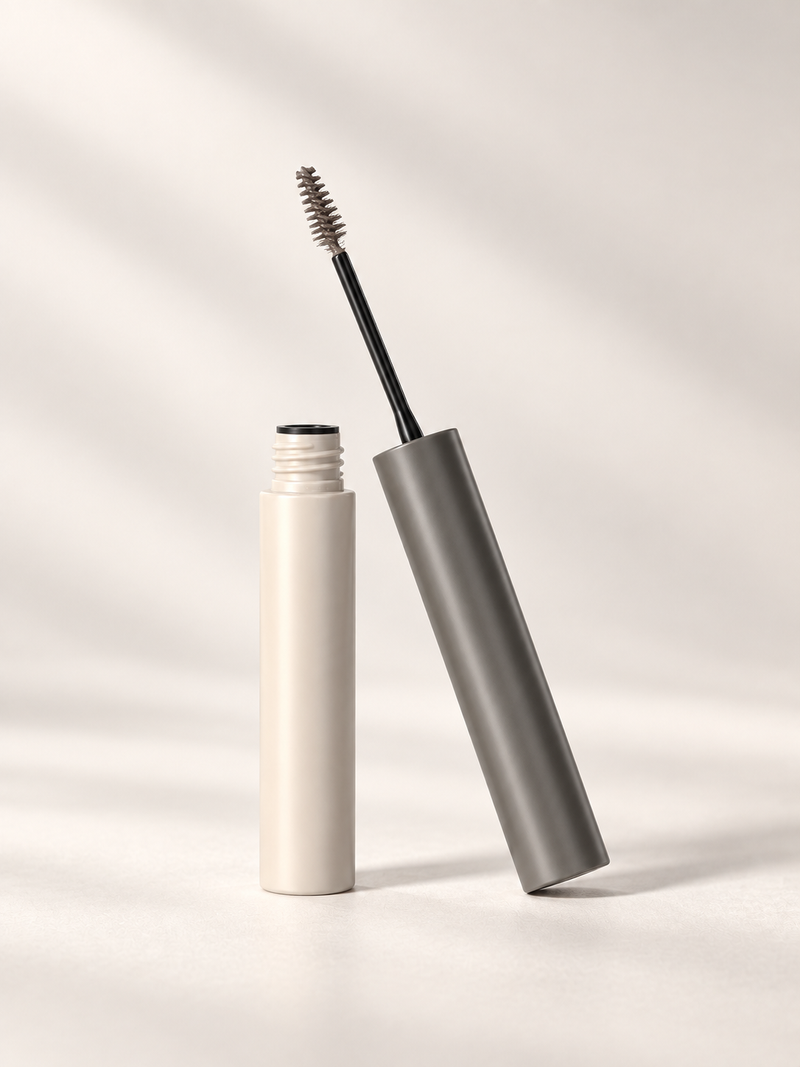 Precision Skinny Brow Mascara-zoom-
