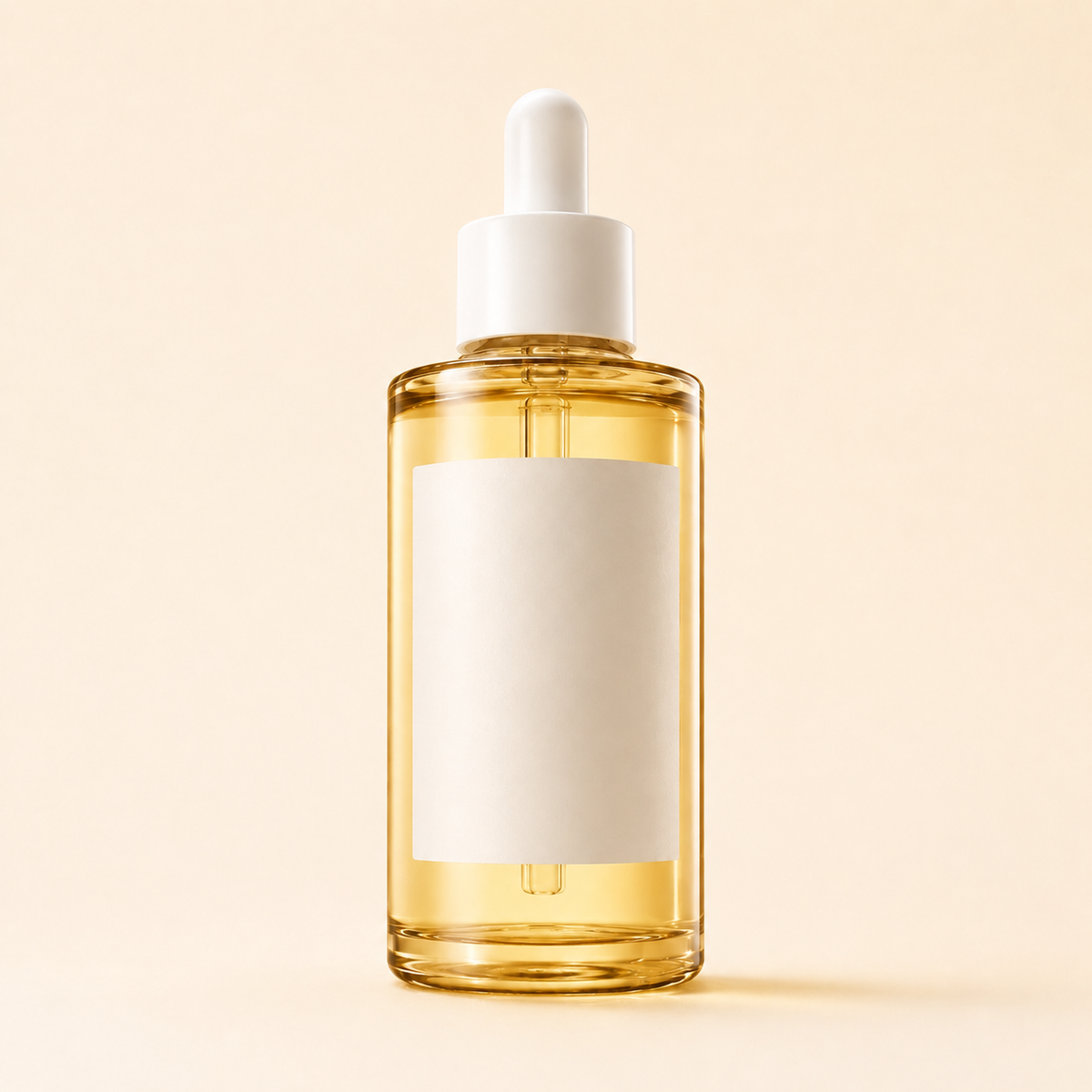 Centella Watery Soothing Ampoule-2