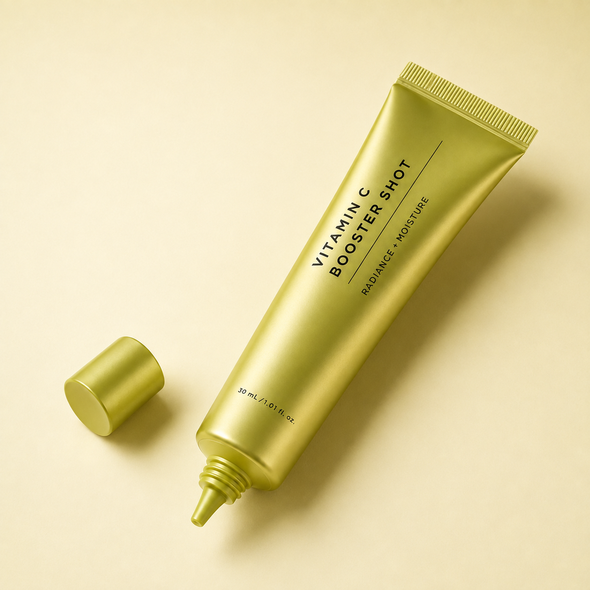 Radiance & Moisture Vitamin C Booster Shot 30 mL-zoom-2
