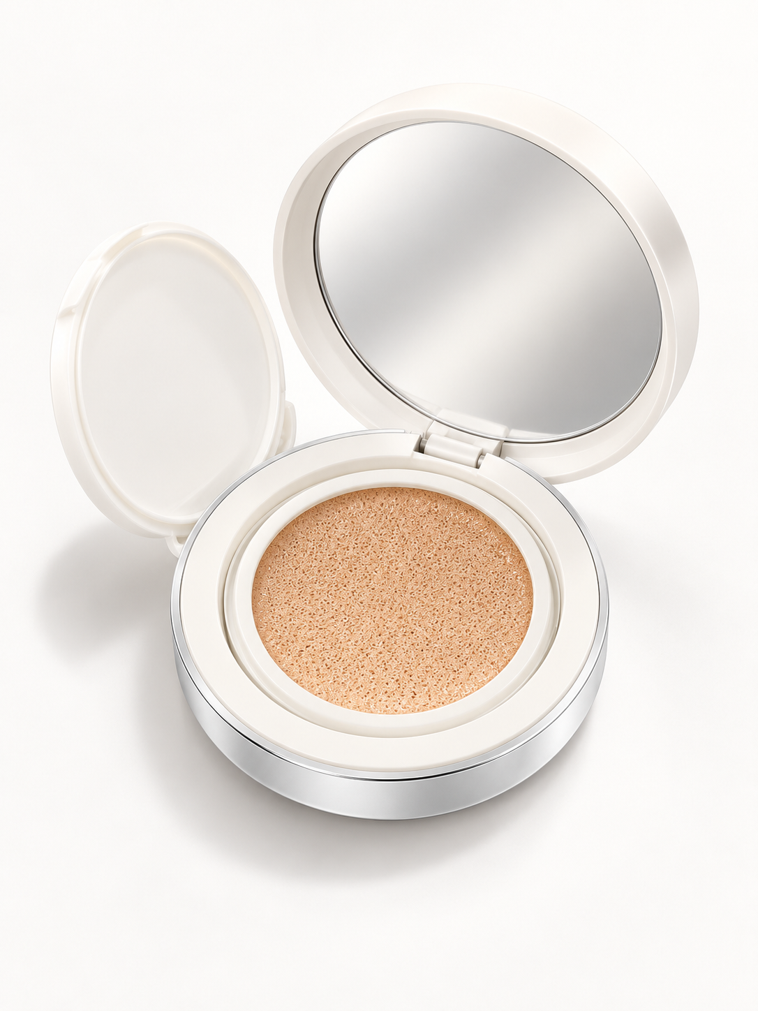 Hydrating Glow Cushion Foundation-zoom-2