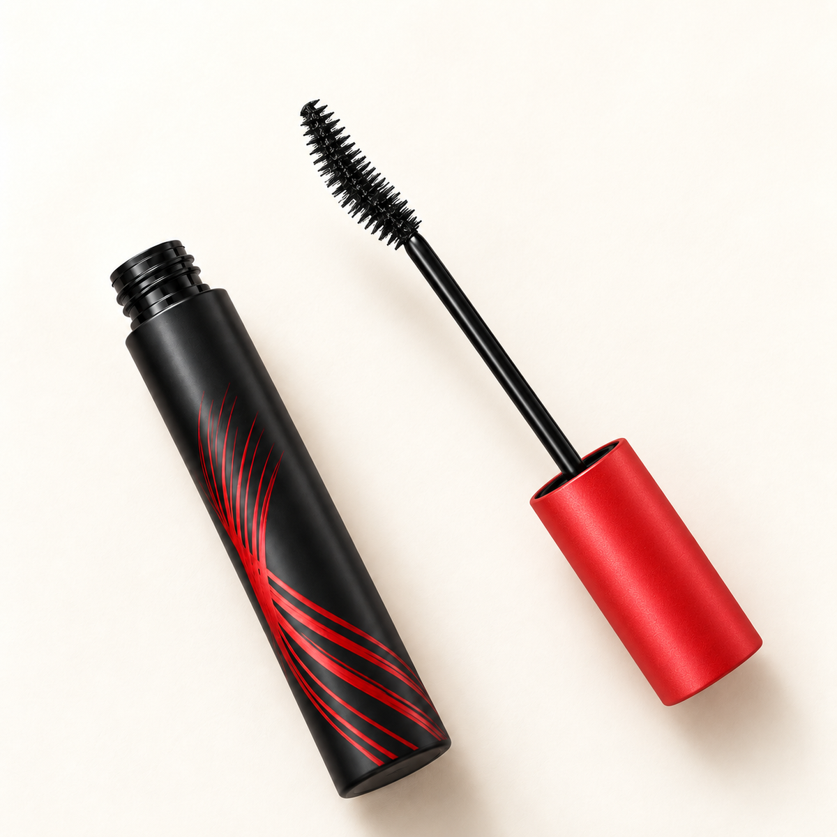 Long Curling Mascara-zoom-2