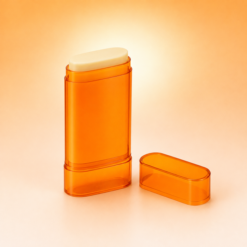 Daily Soft Touch Outdoor Sun Stick-zoom-