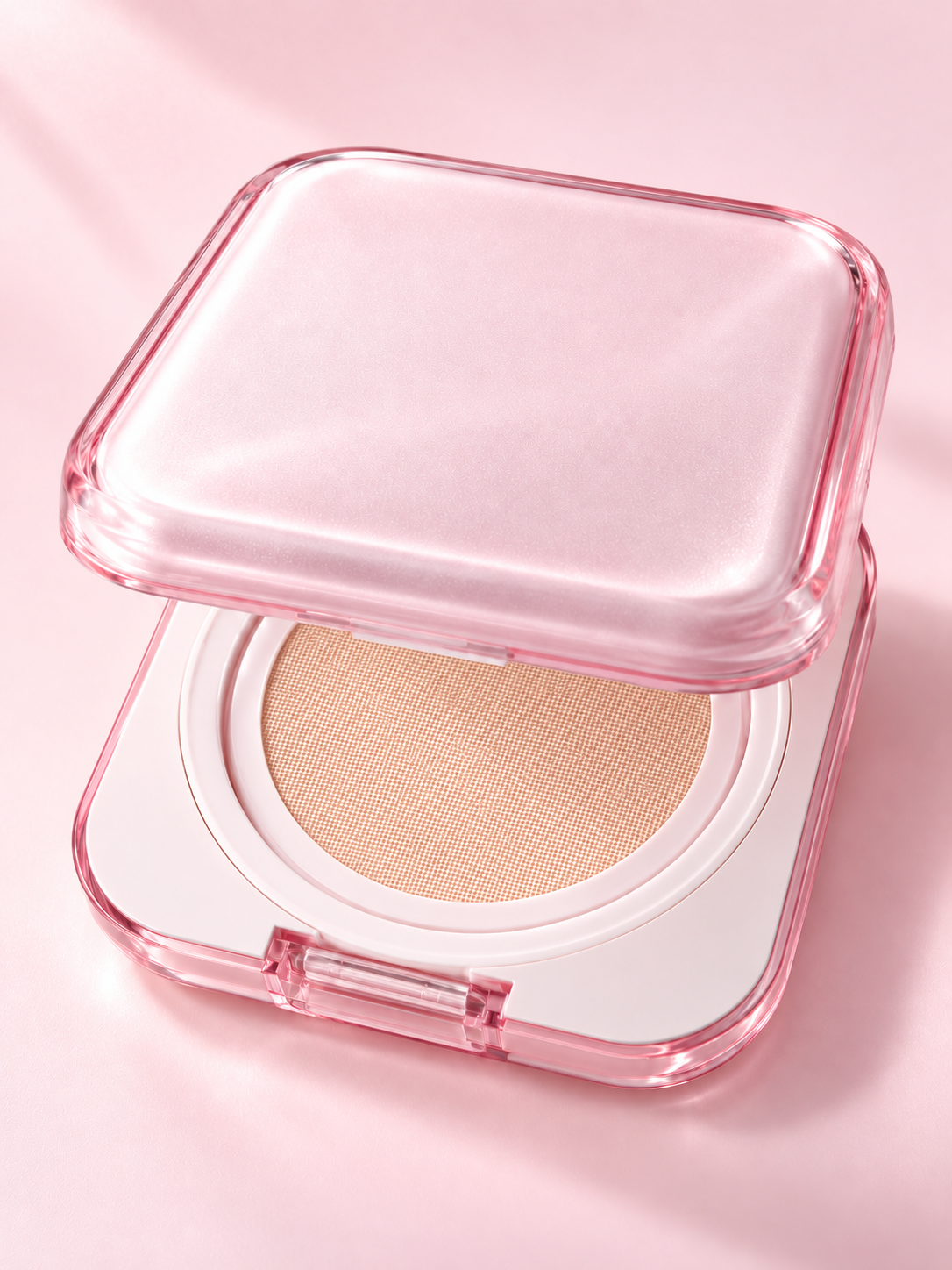 Hydrating Dewy Mesh Cushion-zoom-2