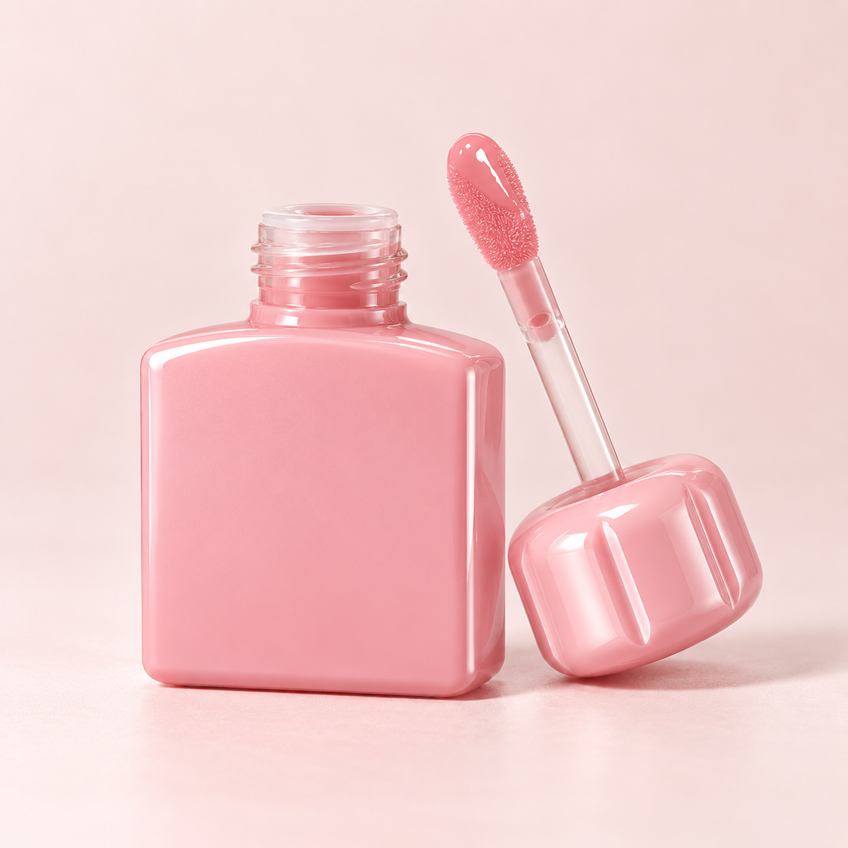 Cushion Glow Lip Tint-zoom-2