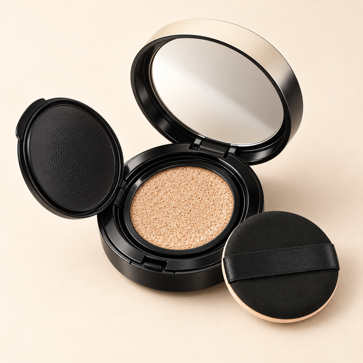 Natural Glow Cushion Foundation-2