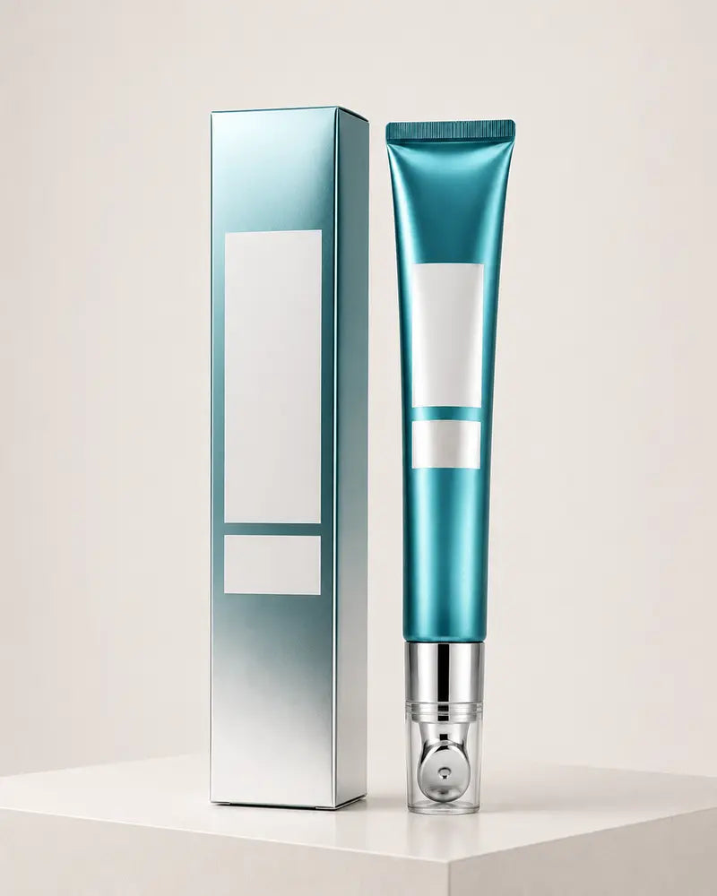 Micro-Vibration PDRN Eye Lift Cream-zoom-2