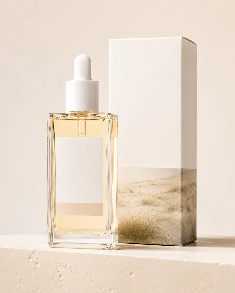 Centella Calm Recovery Ampoule-zoom-2